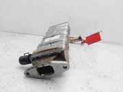 Agr Kühler 256010R020 Toyota Land Cruiser (J12) Hardtop 3.0 D-4D 16V (1KDFTV) 2004