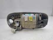 Türgriff Außen Links Vorne 826503A0 Hyundai Trajet Großraumlimousine 2.0 16V (G4JP)