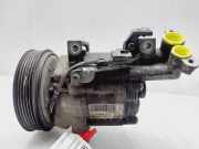 Klima Pumpe 8201025121 Dacia Ambiance 90 CV / 66 KW