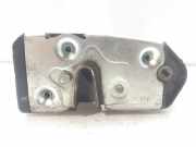Türschloss Links Hinten 4547300135 Smart Forfour (454) Schrägheck 5-drs 1.0 12V (134.911)
