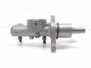 Hauptzylinder 4601P7 Citroën C5 III Berline (RD) Schrägheck 1.6 HDiF 16V (DV6TED4(9HZ))