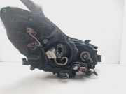 Scheinwerfer Links 84913FJ390 Subaru XV (GP) SUV 2.0 D AWD 16V (EE20)