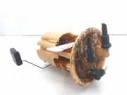 Tankschwimmer 9642124480 Peugeot 406 (8B) Limousine 2.0 HDi 90 (DW10TD(RHY))