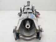 Lenksäule 1774602900 Mercedes-Benz A (177.0) Schrägheck 2.0 A-200d 4Matic (OM654.920)