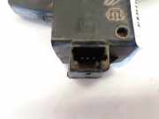 Heckschloss 872492 Citroën Xsara Break (N2) Kombi 2.0 HDi (DW10TD(RHY))