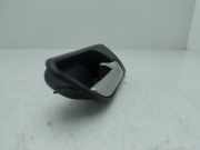 Türgriff Innen Rechts Hinten 8408626 BMW X5 (E53) SUV 3.0 24V (M54-B30(306S3))