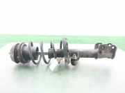 Stoßdämpfer Rechts Vorne 93172564 Opel Astra G Limousine 1.6 (Z16SE)