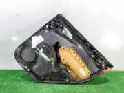 Türverkleidung Links Hinten BM51A2740701 Ford FOCUS LIM. (CB8) Titanium 116 CV / 85 KW