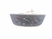 Bedienung Klimaanlage 1822041 Opel Combo Tour (Corsa C) Großraumlimousine 1.7 DI 16V (Y17DTL)