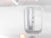 Bedienung Klimacontrolle 972503Z320 Hyundai i40 (VFA) Limousine 1.7 CRDi 16V (D4FD)