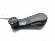 Fensterkurbel LINKS VOOR LINKS VOOR 6K0837581A Volkswagen CADDY KA/KB (9K9) Familiar 60 CV / 44 KW