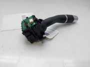 Lichtschalter K8D213N064BD Land + Range Rover Range Rover Evoque Convertible (LVX) Cabrio 2.0 TD 150 16V (204DTD)