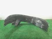 Innenkotflügel Links Hinten 656380K080 Toyota HILUX VIII (_N1_) (GUN12_) GUN125 CABINA DOBLE 4WD 150 CV / 110 KW