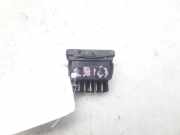 Schalter Für Elekt. Fensterheber Rechts Vorne 22681 Peugeot 106 II Schrägheck 1.1 XN,XR,XT,Accent (TU1JP(HFX))