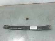 Schließplatte Kühlerträger 0K2FA56140 Kia 2.0 CRDi EX Monovolumen 113 CV / 83 KW