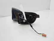 Außenspiegel Links 98016918XT Citroën C4 Cactus (0B/0P) Schrägheck 5-drs 1.6 e-Hdi 92 (DV6DTED(9HP))