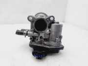 Agr Ventil 18710RZ0G0 Honda CR-V (RE/RM) SUV 1.6 i-DTEC 16V (N16A2)