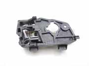 Türgriff Innen Rechts Hinten 836201W010 Kia Rio III (UB) Schrägheck 1.2 CVVT 16V (G4LA5)