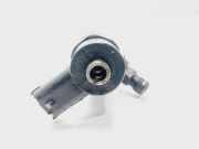 Kraftstoff-Injector 0445110083 Suzuki Ignis (MH) Schrägheck 5-drs 1.3 DDiS 16V (Z13DT)
