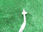 Klima Leitung 13220107 Opel Insignia Schr?gheck 5-drs 2.0 CDTI 16V 130 Ecotec (A20DTH)