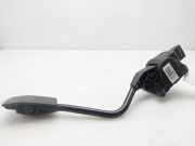 Gaspedal 9686212980 Peugeot 508 SW GT 204 CV / 150 KW