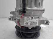 Klima Pumpe 39034464 Opel K LIM. 5TÜRIG Selective 110 CV / 81 KW