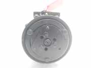 Klima Pumpe 7700872158 Volvo S40 (VS) Limousine 1.9 TD (D4192T)