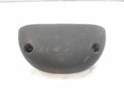 Dritte Bremsleuchte 9275002000IJ Hyundai Atos Schrägheck 1.0 12V (G4HC)