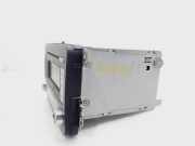 Radio 1K0035186T Volkswagen Golf V (1K1) Schrägheck 1.9 TDI (BXE) BXE