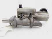 Hauptzylinder 0204258391 Renault Fluence (LZ) Limousine 1.5 dCi 105 (K9K-832(K9K-G8))
