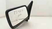 Außenspiegel Links 0217430 Seat Ibiza II (6K1) Schrägheck 1.4i (AEX)