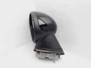 Außenspiegel Links 51162755635 Mini (R56) Cooper 120 CV / 88 KW