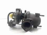 Turbolader 2246144 BMW 7 serie (E38) Limousine 725 tds (M51-D25)