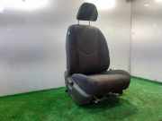 Sitz Rechts Vorne 7110042F10B3 Toyota RAV4 (A3) Geländewagen 2.2 D-4D 16V 4x4 (2AD-FTV)