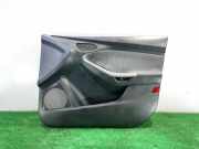 Türverkleidung Rechts Vorne BM51A2394101 Ford FOCUS LIM. (CB8) Trend 101 CV / 74 KW
