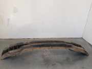 Stoßfängerträger Vorne 7414CR Peugeot PARTNER (S2) Rancho 90 CV / 66 KW