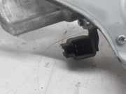 Scheibenwischermotor Hinten 98700J9000 Hyundai Essence 2WD 120 CV / 88 KW