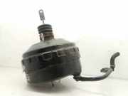 Bremskraftverstärker 29676412506 BMW 3 serie (E90) Limousine 320d 16V (N47-D20C) 2006