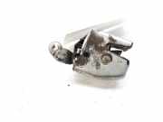 Heckschloss 52000027 Fiat Doblo Cargo (223) Van 1.3 D 16V Multijet (199.A.2000)