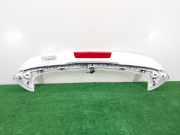 Heckspoiler H1BBA44210A Ford (CE1) Titanium 86 CV / 63 KW