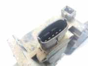 Gaspedal A3898000604 Mercedes-Benz VITO CAJA CERRADA 6.03 -> 109 CDI Largo (639.603) 88 CV / 65 KW
