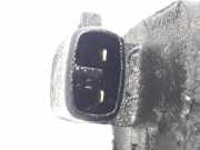 Zündspule 2730102800 Hyundai Atos Schrägheck 1.0 12V Multi (G4HC-E)