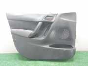 Türverkleidung Links Vorne 96835050ZM Citroën CITROEN