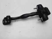 Türfänger BM51A23500AA Ford Focus 3 Schrägheck 1.6 TDCi 115 (T1DA)