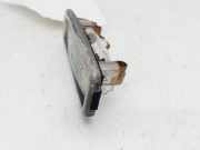 Kennzeichenbeleuchtung XS4X13550A Ford Focus 1 Schrägheck 1.8 TDdi (C9DB)