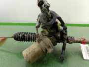 Lenkgetriebe 4858057KF1000 Suzuki Swift (ZA/ZC/ZD1/2/3/9) Schrägheck 1.3 D 16V (Z13DTJ)