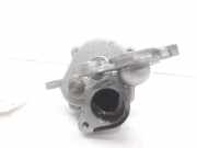 Ölpumpe 1S7Q6600 Ford Mondeo III Limousine 2.0 TDCi 130 16V (FMBA)