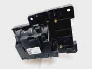 Schalthebel J9C37E453AA Jaguar E-Pace SUV 2.0 D 180 16V AWD (204DTD)