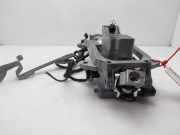 Lenksäule 2W933C529AM Jaguar XF (CC9) 3.0 S D V6 24V (306DT)