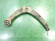 Querlenker Links Vorne Unten 1643188580 Peugeot 307 (3A/C/D) Schrägheck 2.0 HDi 90 (DW10TD(RHY))